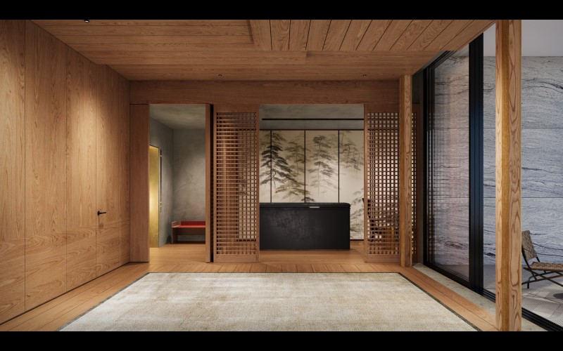 220414 GILSTEAD 3D 1 8000