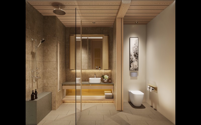 220414 GILSTEAD 3D 16 8000