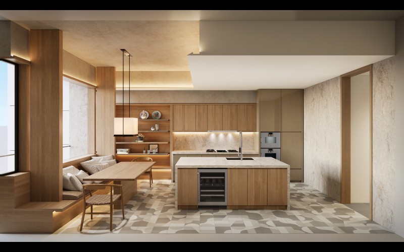 220414 GILSTEAD 3D 18 9000