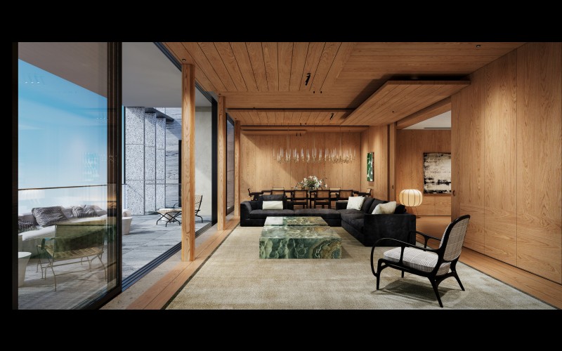 220414 GILSTEAD 3D 2 8000