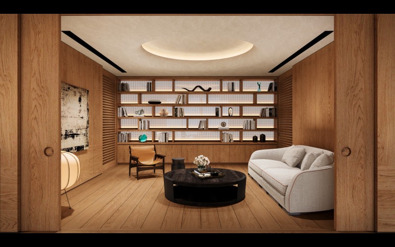 220414 GILSTEAD 3D 3 8000