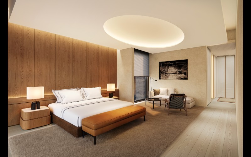 220414 GILSTEAD 3D 5 8000