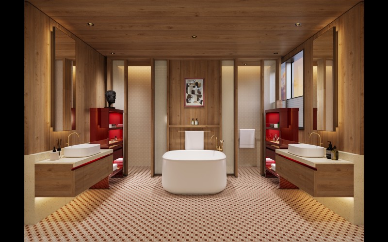 220414 GILSTEAD 3D 6 8000