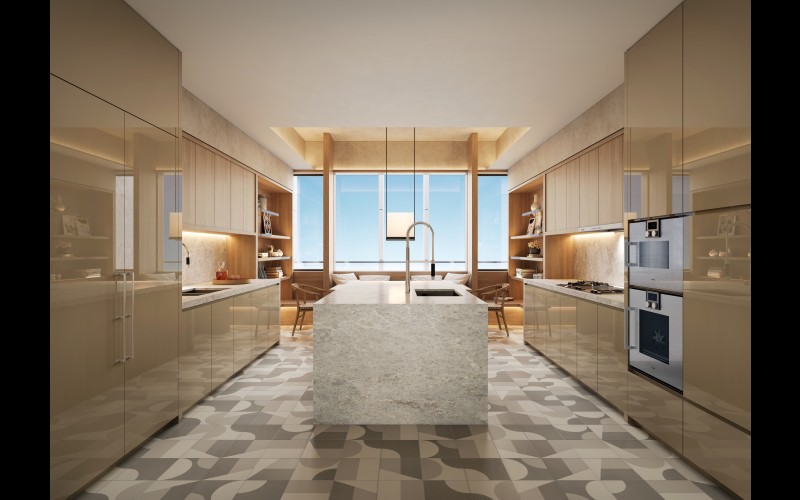 220414 GILSTEAD 3D 9 8000 