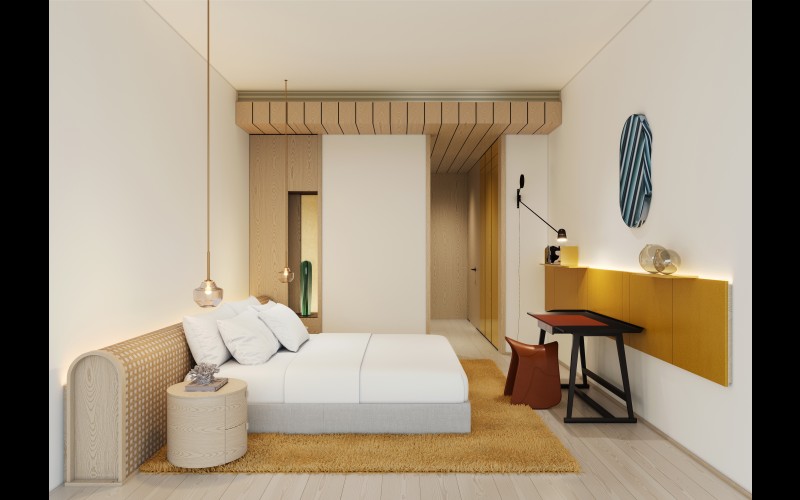 220925 GILSTEAD 3D 7