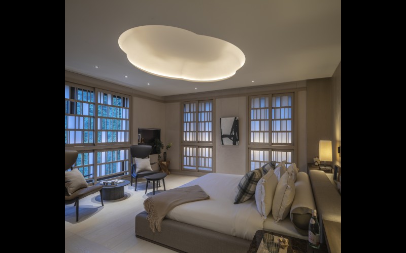 23 Po Shan Road Day 3 10